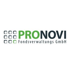 Blitzschutzprüfung | Thomas Scholz, PRONOVI München | RSI protect® Referenzen